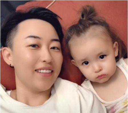 叶海洋谈独立女性在机会来临之前,叶海洋未婚女子花50万