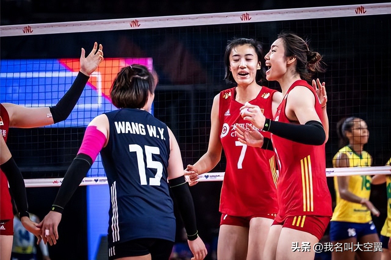 蔡斌为何不用吴梦洁,蔡斌真的放弃吴梦洁吗