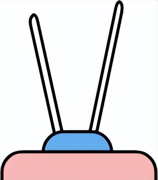 【3F多奇妙】定了！3月25日相约多奇妙抖音直播间，不见不散！