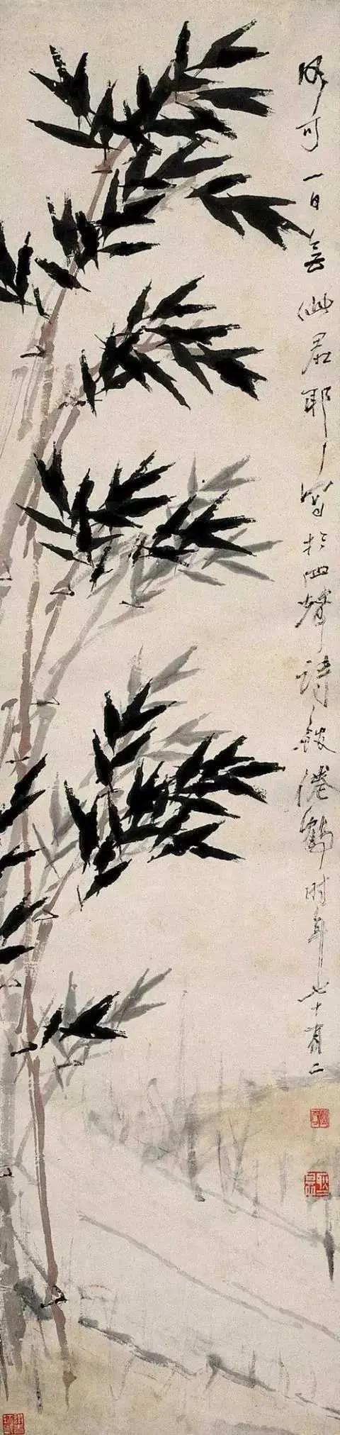 妙品诗书画欣赏,妙品品鉴