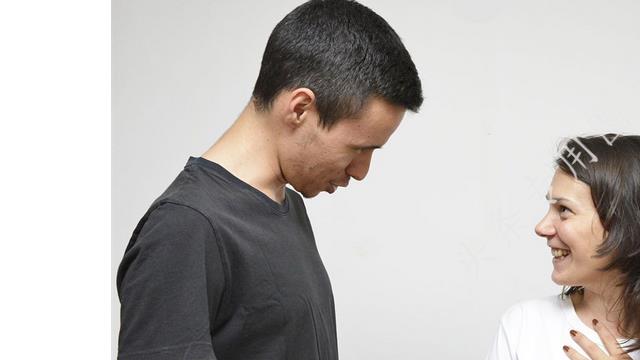 撞见婆婆出轨我该何去何从后续,发现婆婆出轨的正确处理方式