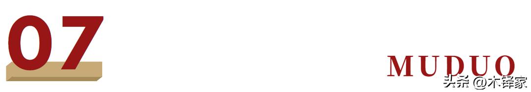 热点事件时评人民日报,时事新闻热点事件及点评稿子