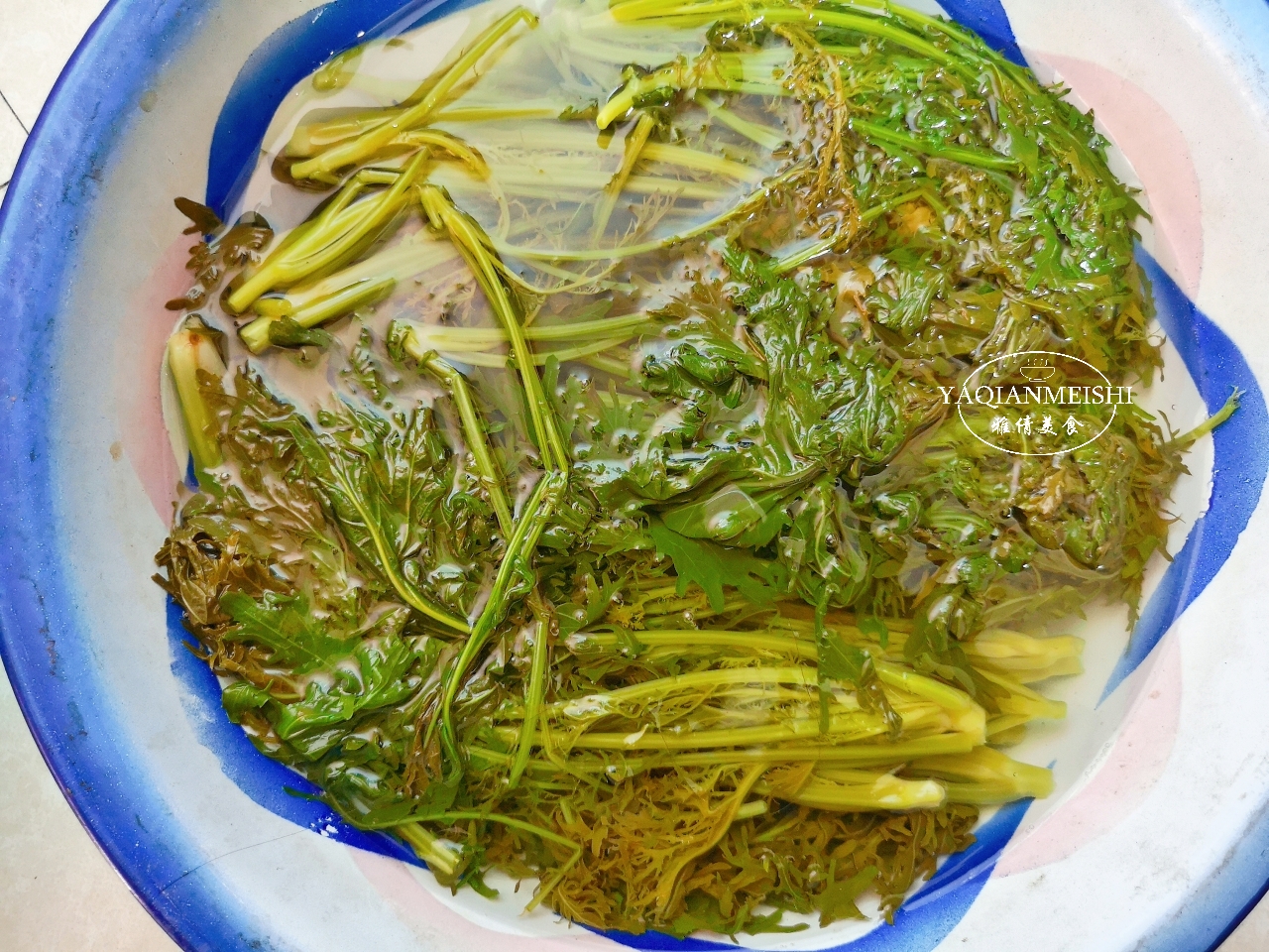 中老年人吃的钙片易吸收,中老年人吃钙片功效