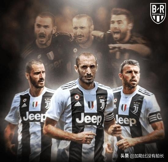 亲历两期银河战舰的拉莫斯与利物浦复兴基石的范戴克，你中意谁？