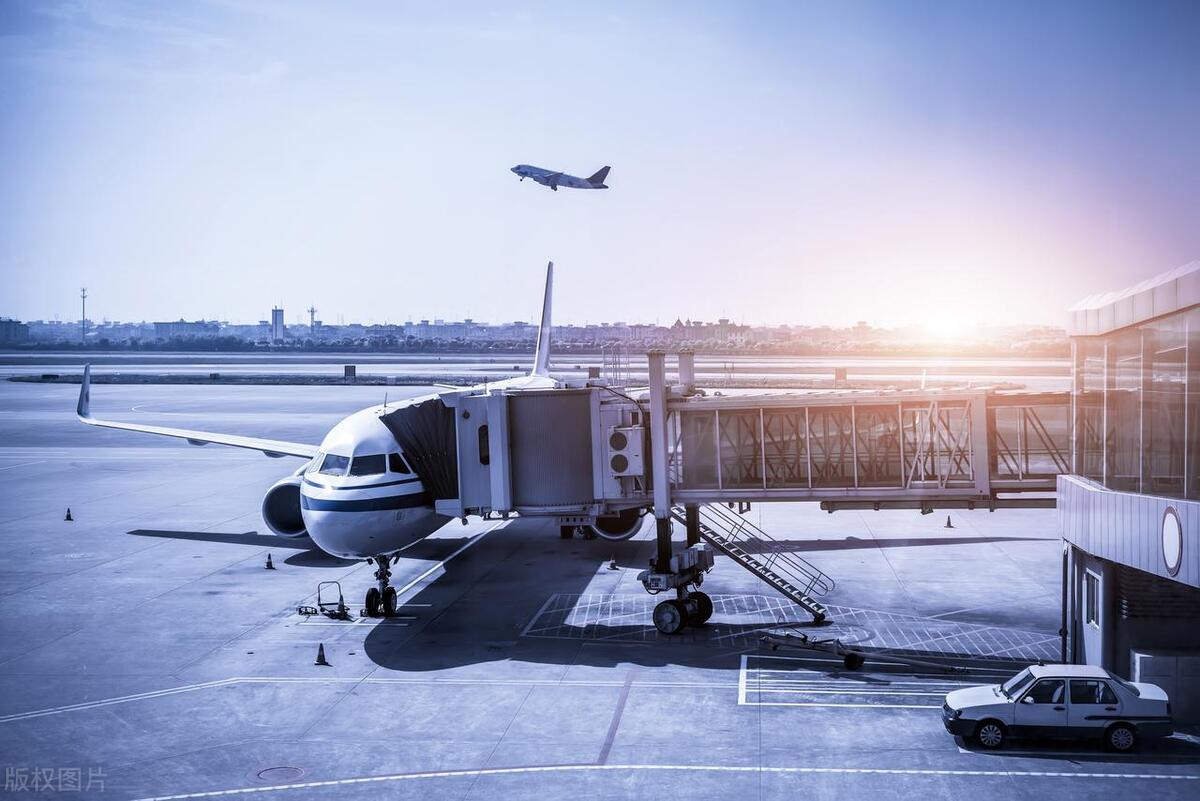 杭州历史文化和城市风貌,杭州历史文化名城图片