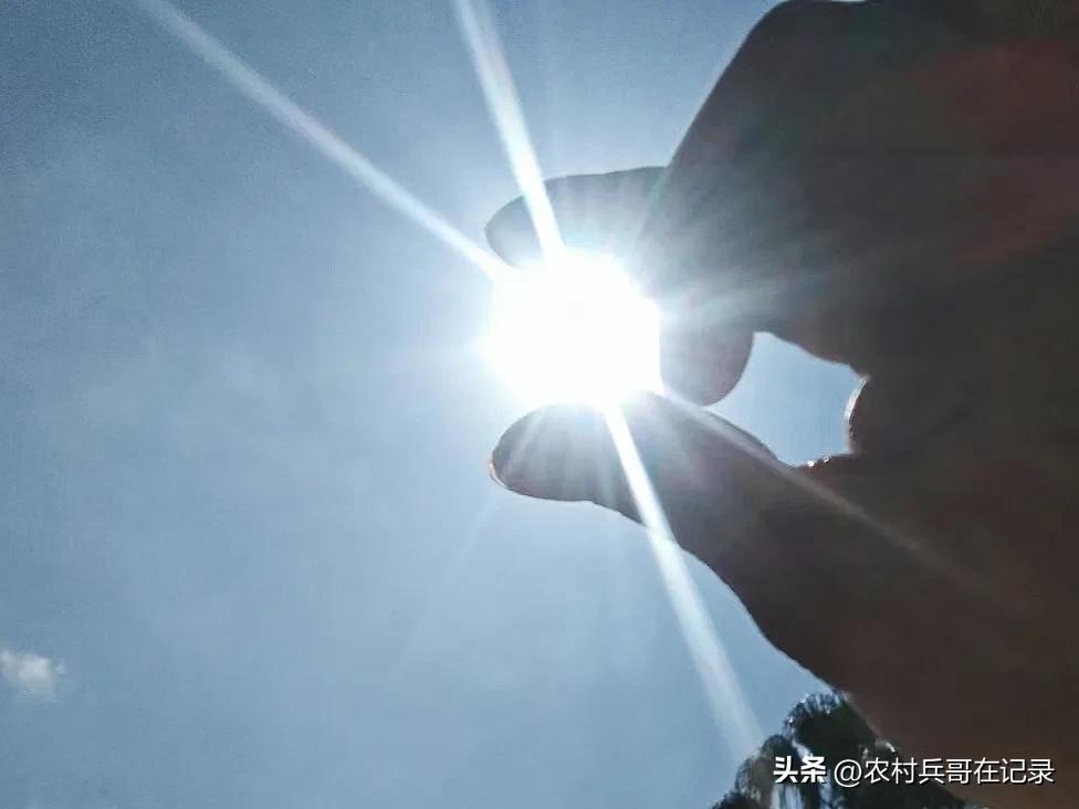 澶存潯鏂囩珷鎬庢牱鐢宠鍔犵簿,澶存潯灏忕粍鎬庝箞鐢宠鍔犵簿