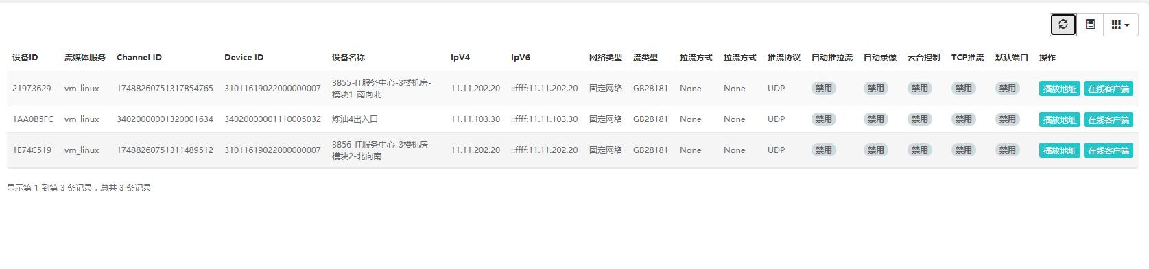 赚钱项目100个,接私活开源项目