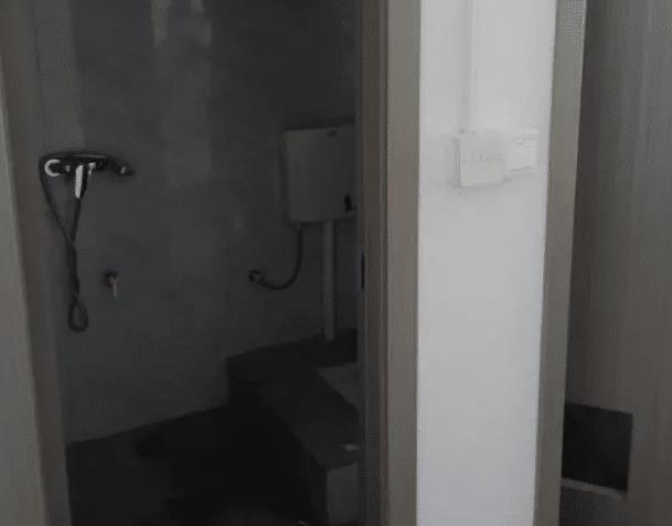 温州一中学宿舍,浙江省温州中学学生宿舍