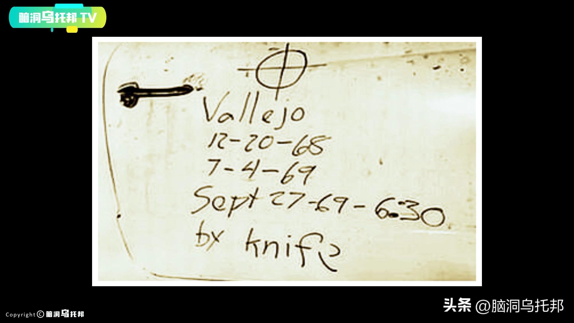 外国小伙因疫情宅家,外国小伙破解黄道十二宫