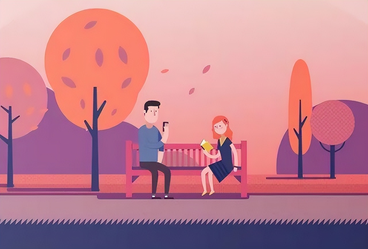 当你爱的人离你而去怎么办,当你爱的人变心了