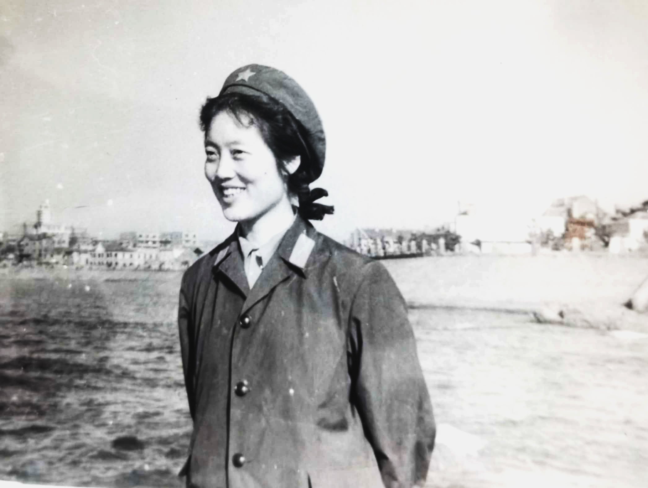 我在医院的故事,我在三线医院的故事