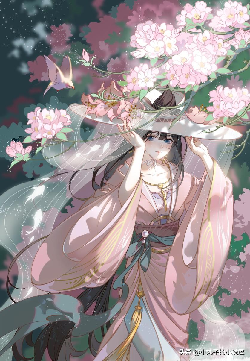 精选:义姐by镜里片,娇软大胸美人vs病娇恶劣帝王,古言蓄谋已久