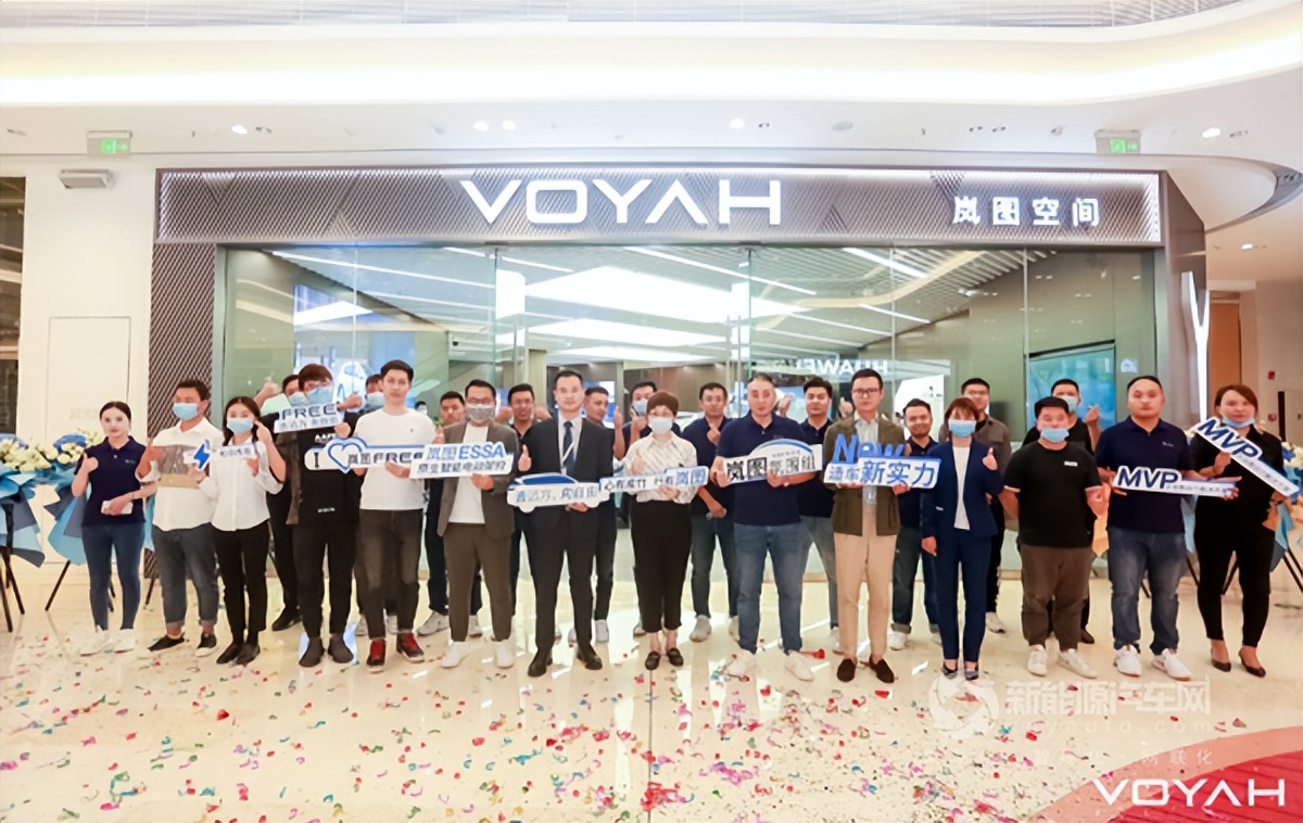 直营商业模式的优缺点,直营模式怎样快速发展