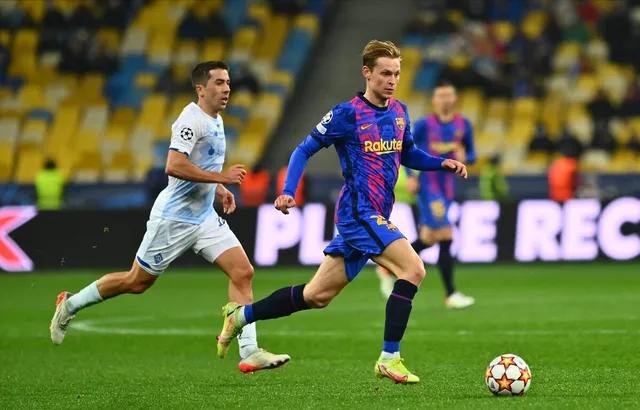 贝尔回热刺回归穆里尼奥,贝尔加盟热刺最新消息