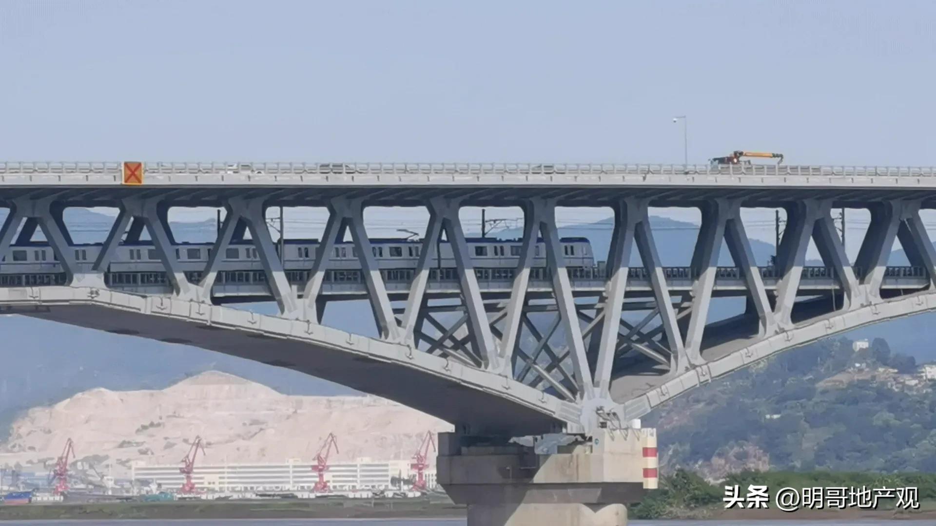 大疆无人机新手如何避免炸机,新买的大疆无人机炸机了怎么办