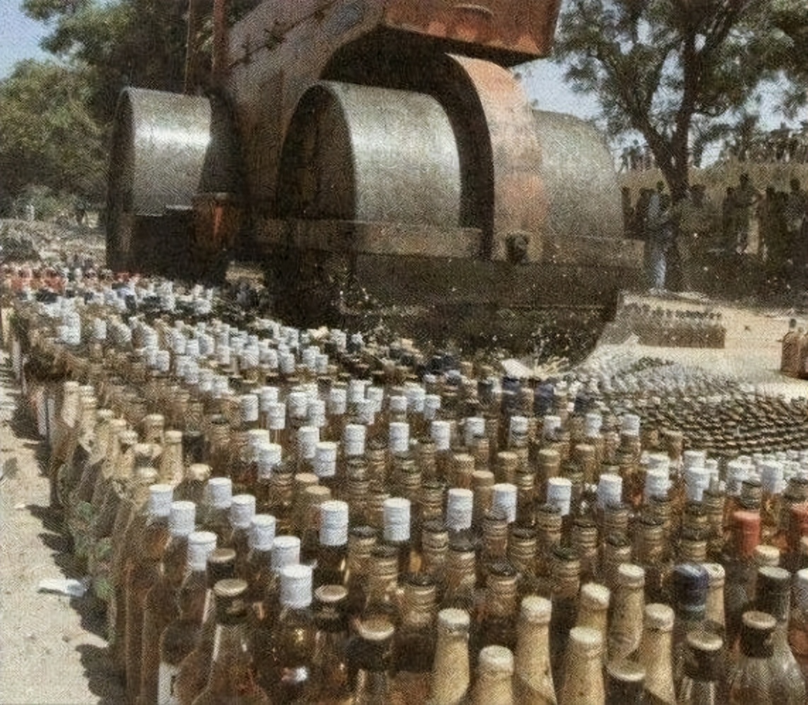 100个难得一见照片,难得一见12张照片