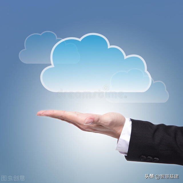icloud备份都备份什么,icloud备份什么内容