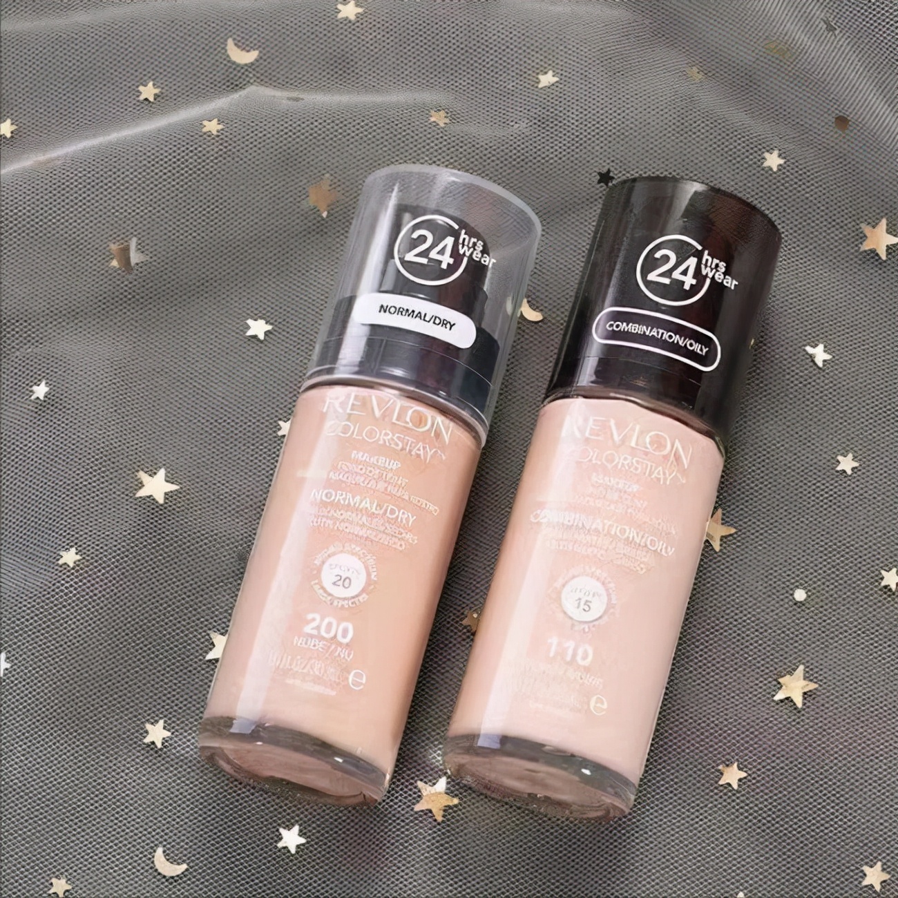 护肤品雪花秀好用还是天气丹好用,有谁知道这些护肤品究竟是什么