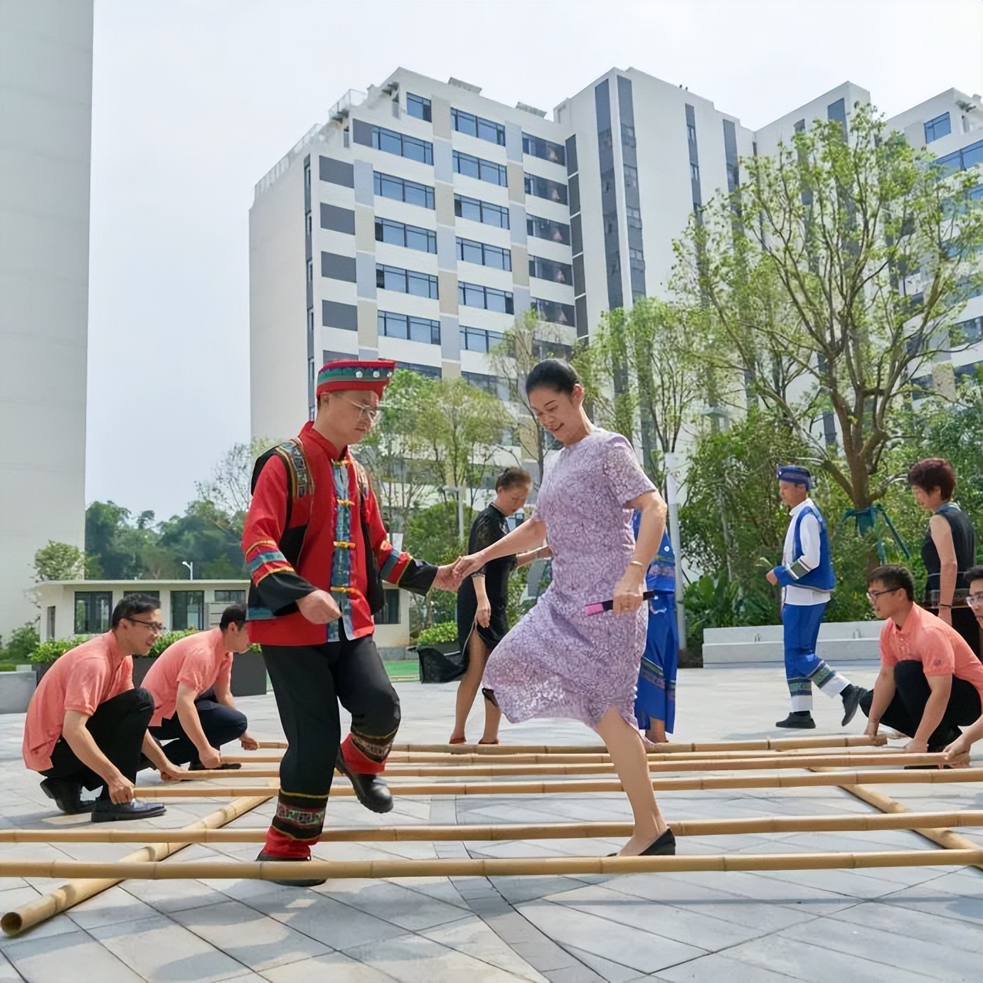 泰康之家高端养老社区广西价格,广西南宁泰康之家桂园