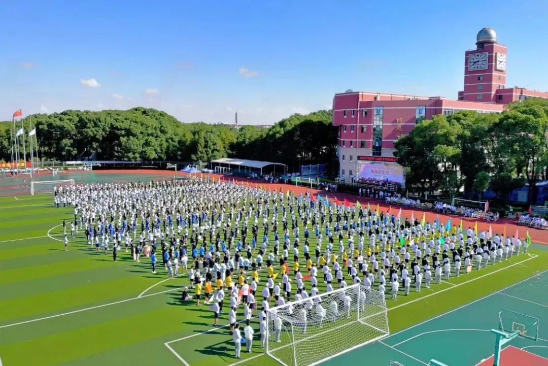 第一梯队国际学校,十大性价比最差国际学校