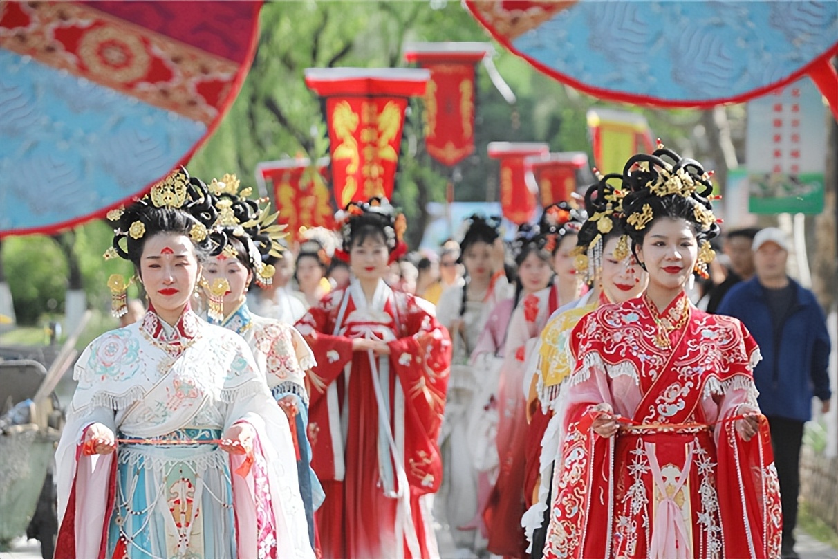 茵香河畔图片,茵香河