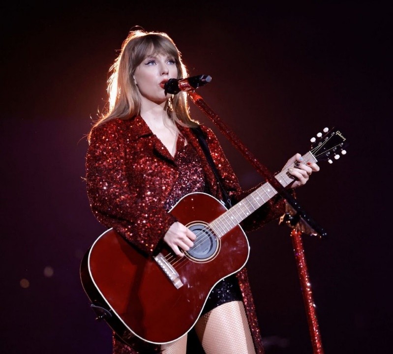 北美意难忘大结局,北美意难忘第二季出了吗