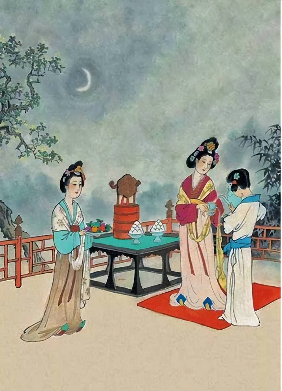 传统节日与传统文化的关系,弘扬传统文化推广传统节日