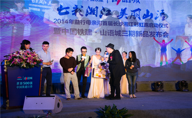 长沙市广告制作公司哪家好,长沙广告营销策划公司择优推荐