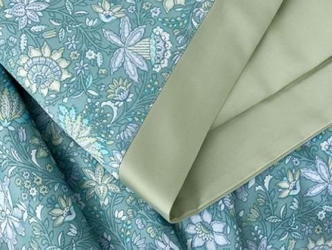 搴婂搧鍐呭嵎,瀹跺眳搴婂搧鍐呭嵎