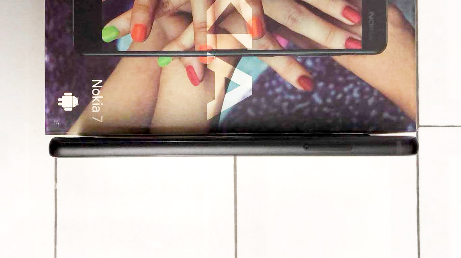 现在的诺基亚手机性能到底咋样,诺基亚手机是怎么完胜普通手机的