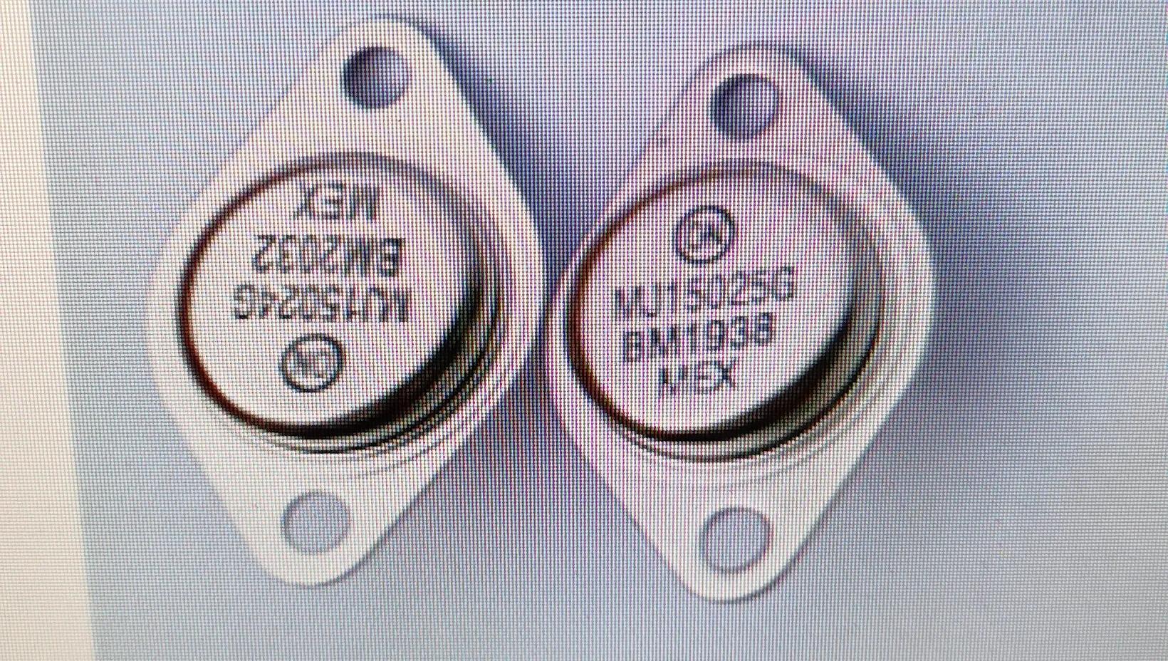 大功率金封功放板,超豪华功放板散件