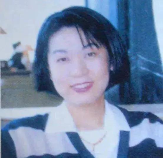 被誉为神作的冷门漫画,超级好看的动物类漫画