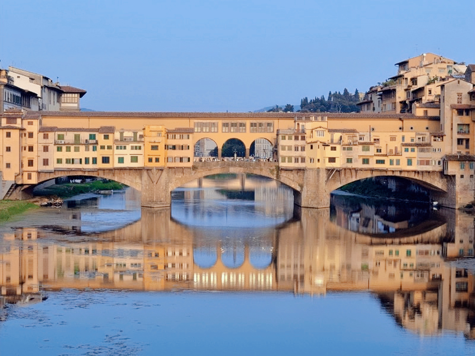 佛罗伦斯合集,佛罗伦斯攻略