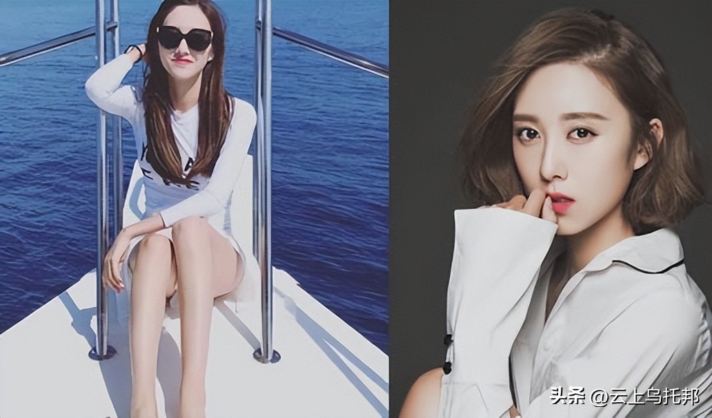 张继科早年被人爆料,张继科曾经的猛料