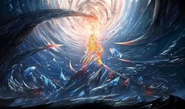 经典推荐50本熬夜看完的小说,书荒必看30本超级经典小说