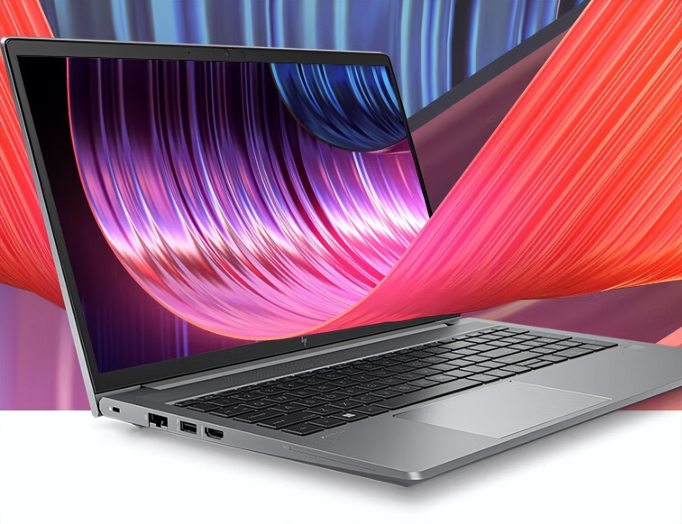 618最值得买的笔记本电脑预算6000,618笔记本推荐测评分析