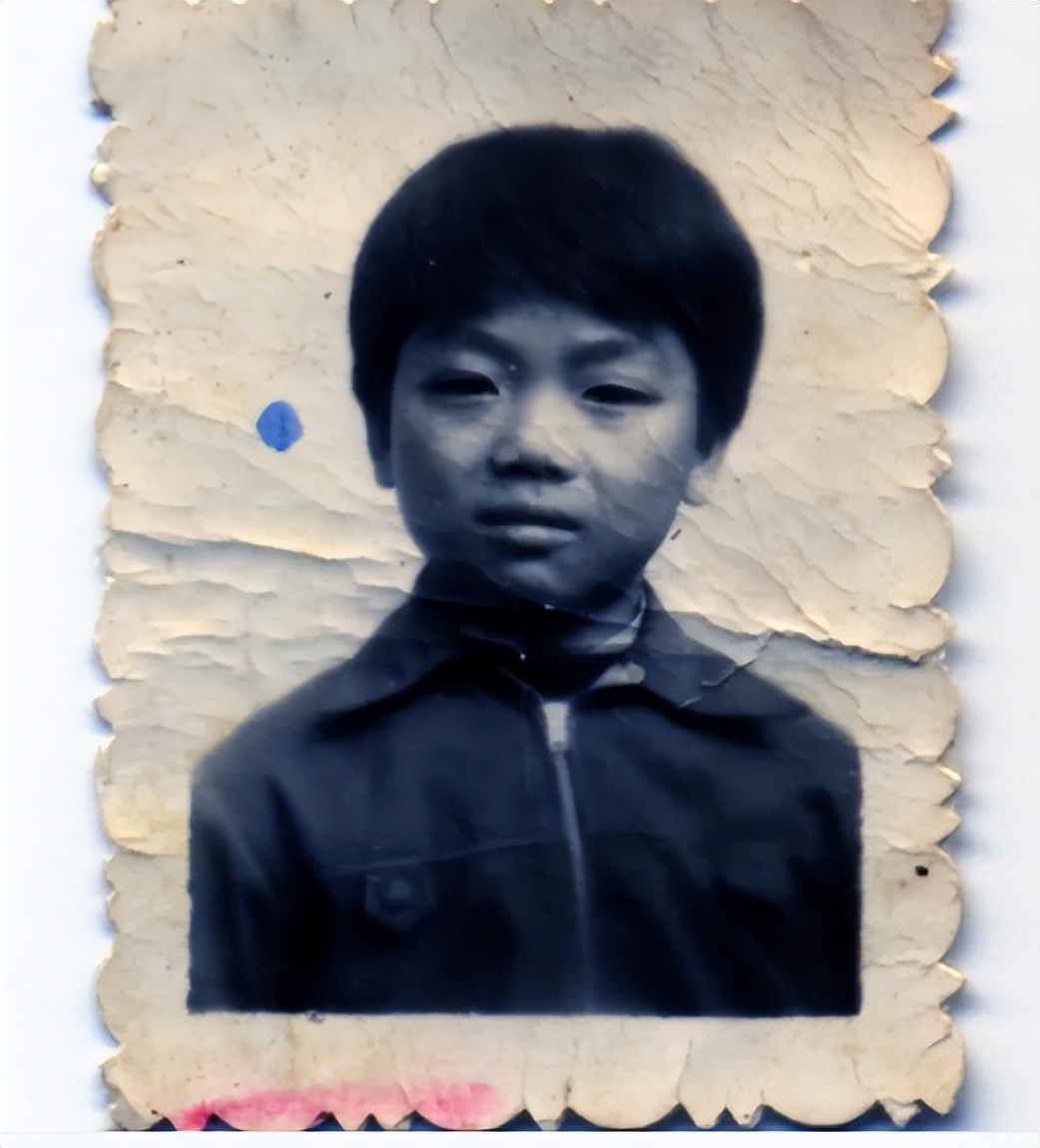 刘强东人生将面临的四件事,刘强东十年来最遗憾的一件事