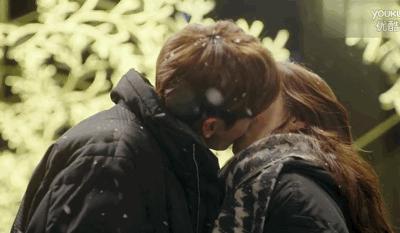 涂一下就可以？“液体避孕套”真的靠谱吗？