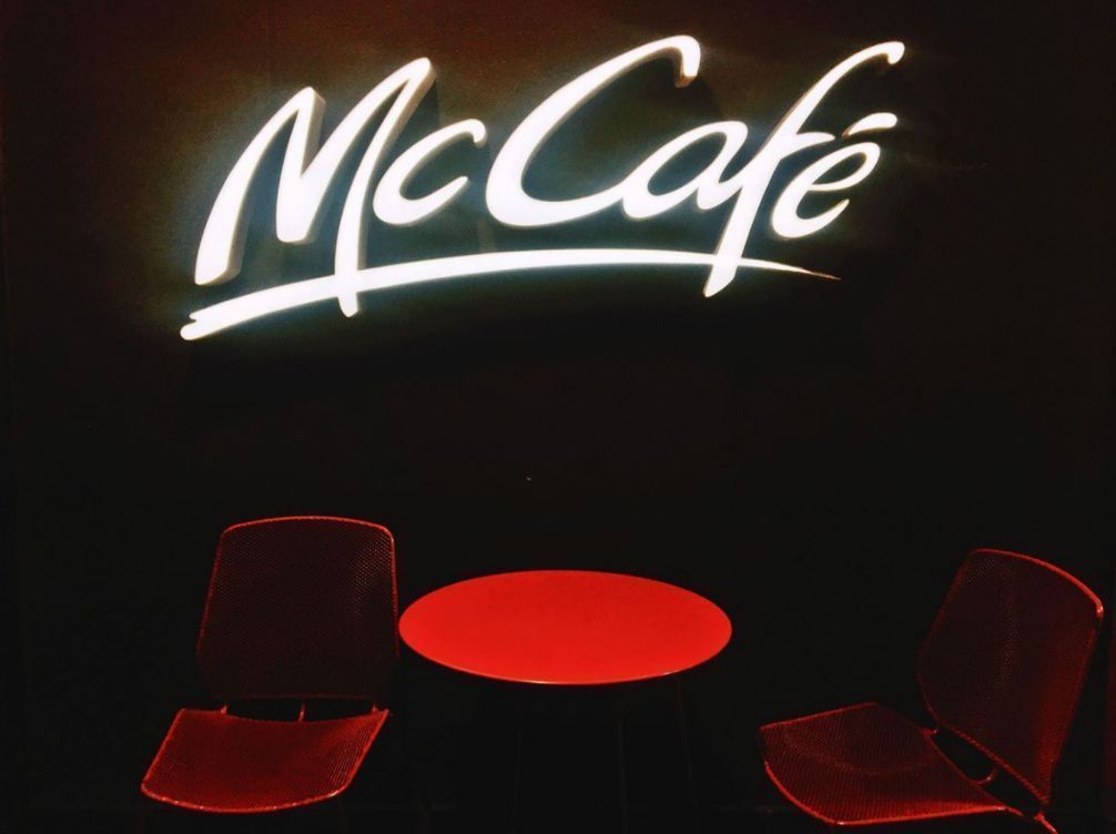 万亿咖啡市场：数万家咖啡馆挤进办公楼，新秀一天收20份投资邀约