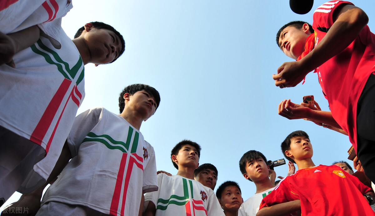 中国足球一条龙进球,中国足球赢输最多多少球