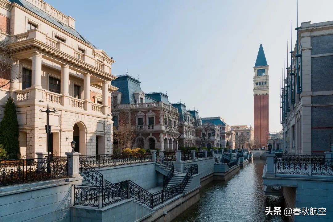 澳门旅游热门打卡点,澳门有什么最新通关消息7月