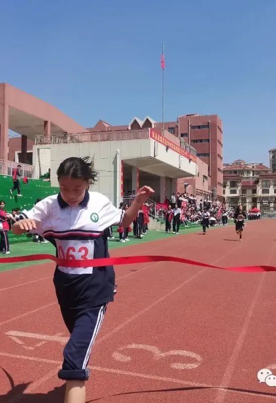 趣享运动嗨翻天,趣享运动为你喝彩