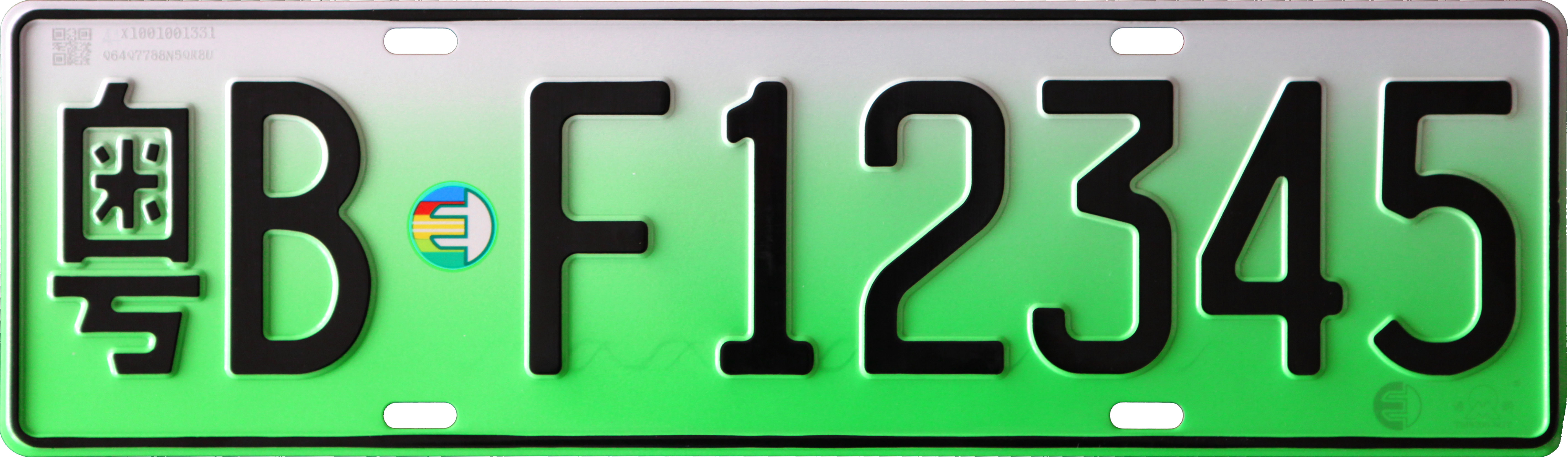 燃油车开了5年会有什么感受,开了5年的混动