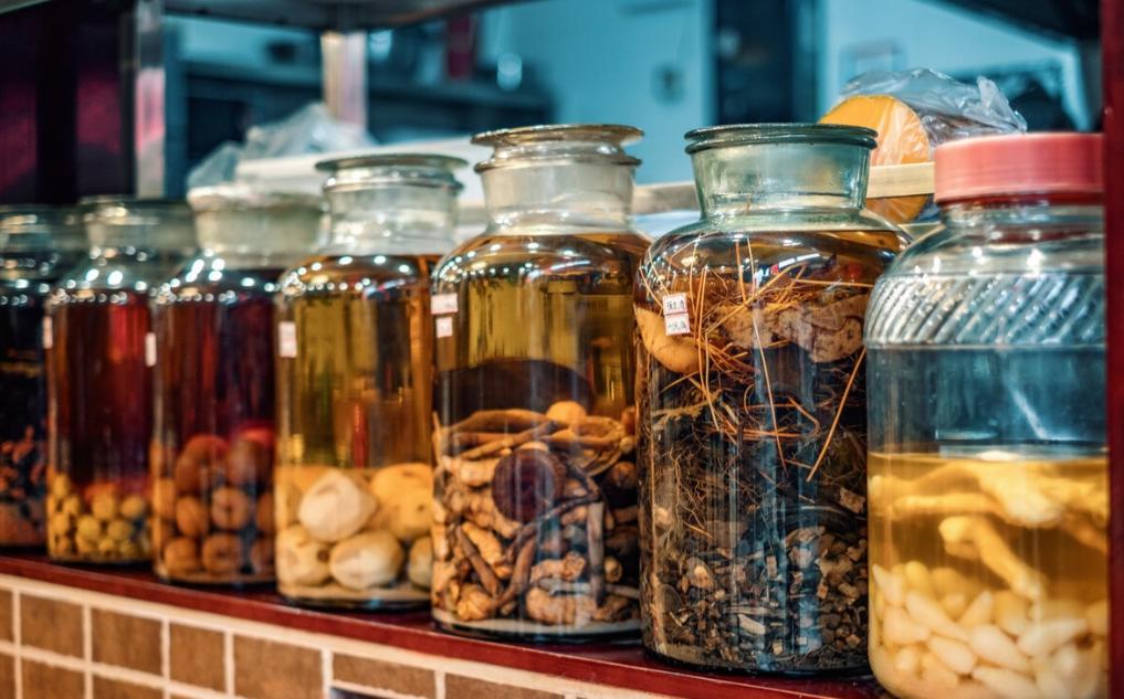 专骗中老年人的7大谣言,专骗中老年人的七大谣言