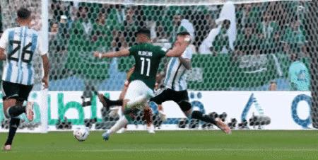 小宝评价虞美人,小宝评论