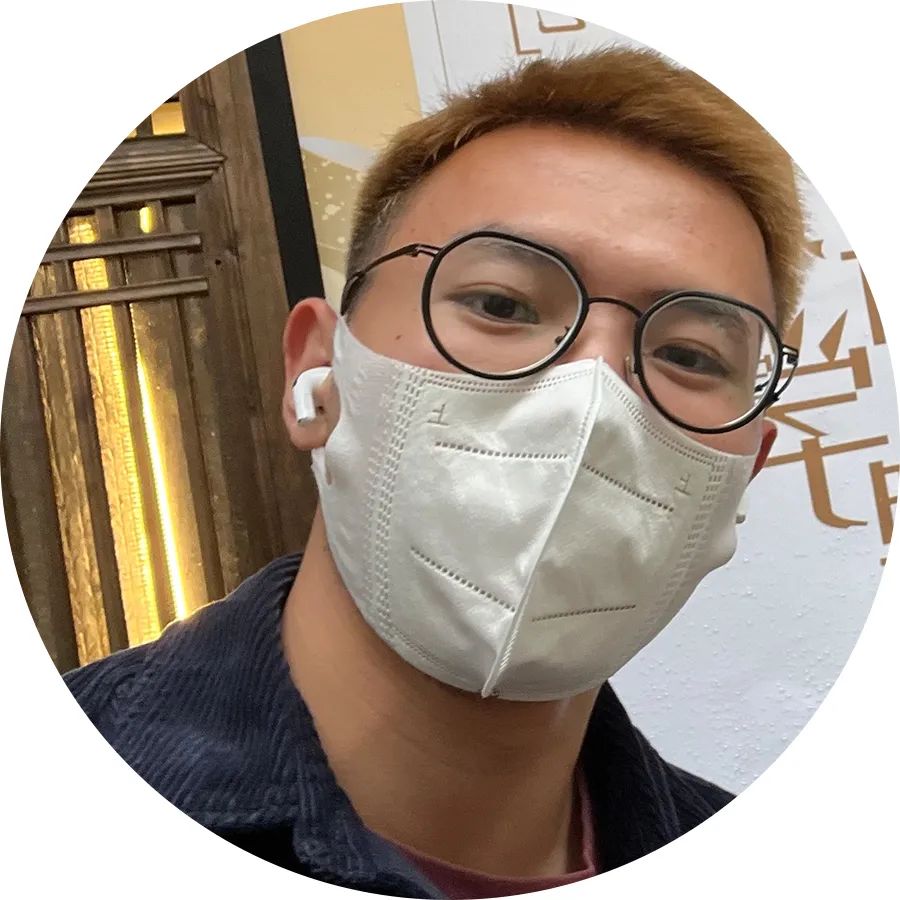 展览在线‖“缤彩花海·醉通城”国际海报邀请展作品选登（10）