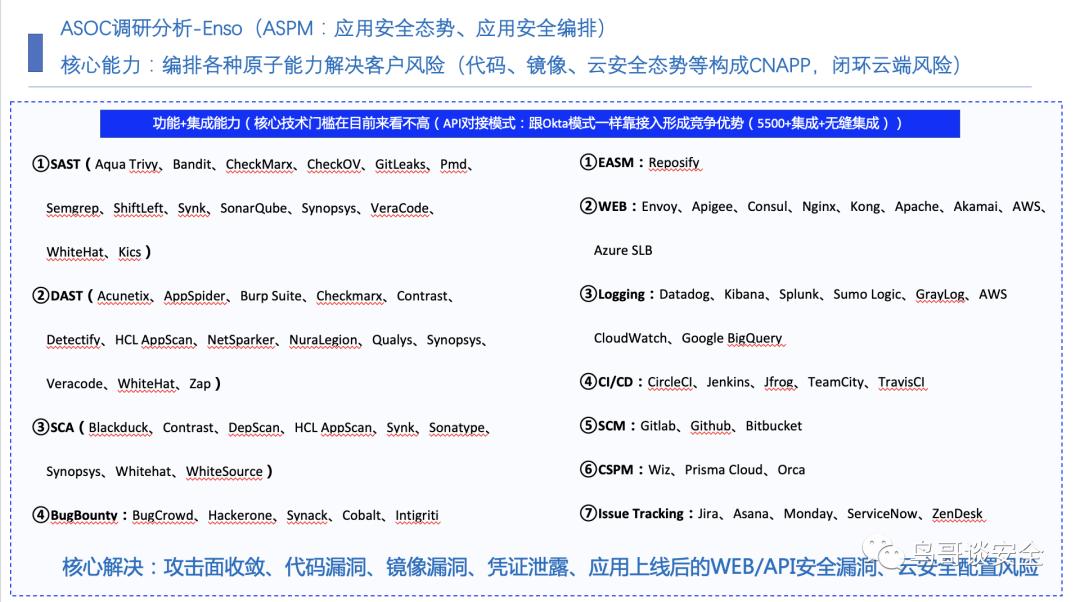 2023安全形势分析,国务院2023安全工作要点