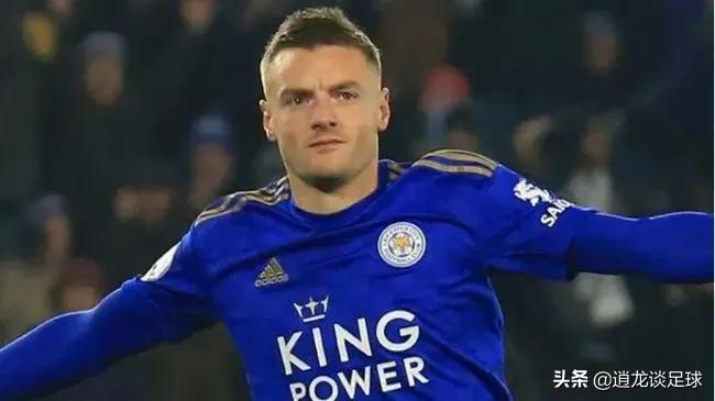 阿森纳会在锋线上进行重磅引援,阿森纳有望签约锋霸吗