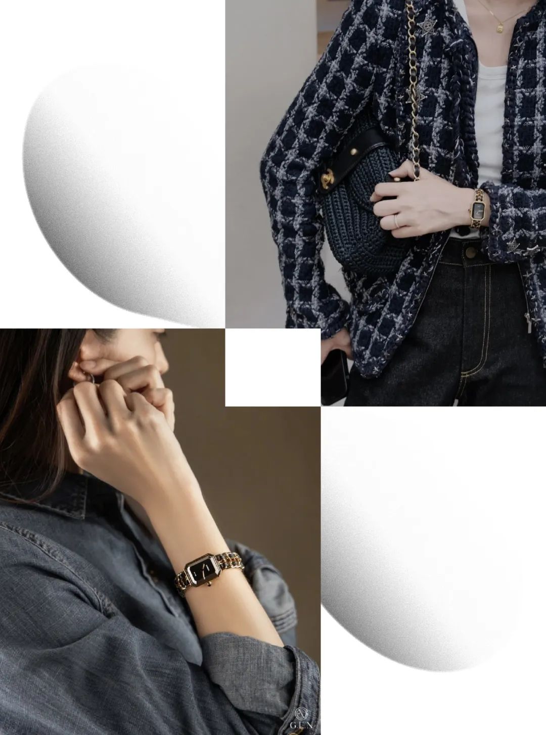 懂表的人会买万国吗,懂表的人都买什么