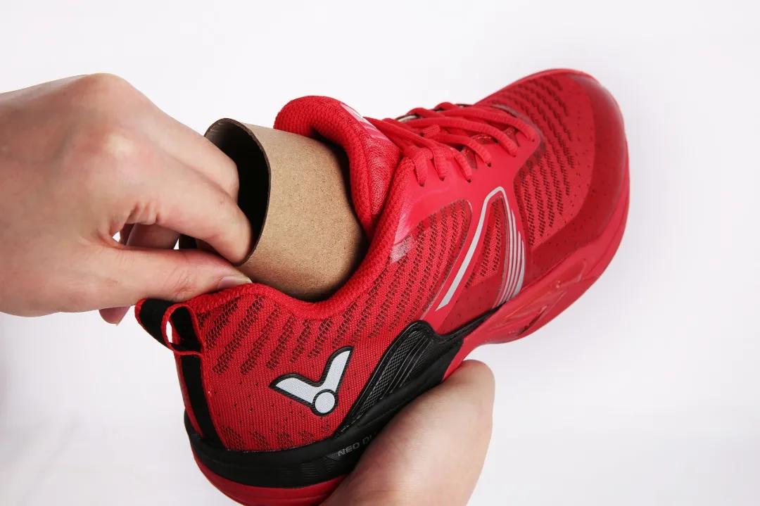 羽毛球鞋不穿时怎么保养,羽毛球鞋坏了有必要修吗